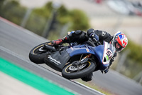 motorbikes;no-limits;october-2019;peter-wileman-photography;portimao;portugal;trackday-digital-images